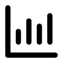 Claude Code CLI Usage